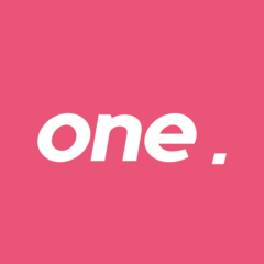 One store//service
