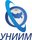 УНИИМ — филиал ФГУП ВНИИМ им. Д.И. Менделеева