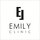  Emily linic