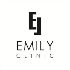 Стоматология Emily Сlinic