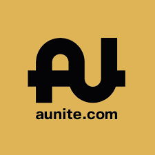 Aunite Group (ООО Автоклуб)​