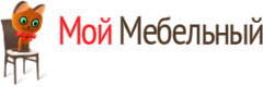 Моя мебель спб интернет. Авитэль мебель санкт-петербург волковский проспект кухонные уголки. Авитель мебель в санкт-петербурге каталог. Авитэль мебель санкт-петербург. Моя мебель спб интернет.