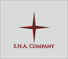 S.N.A. Company