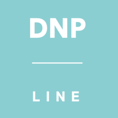 DNP Line