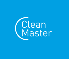 CleanMaster клининговая компания