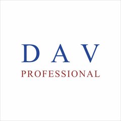 DAV Professional