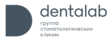 dentalab