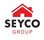 SEYCO GROUP