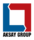 Aksay Group