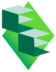 Elmont Engineering (Элмонт Инжиниринг)