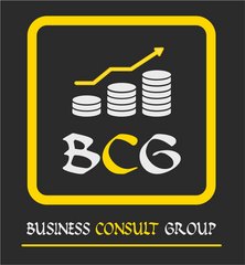 Business Consult Group