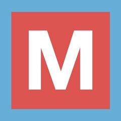Mobibean LLC