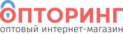 На связи работа чебоксары