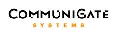 CommuniGate Systems Russia