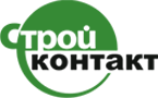Стройконтакт