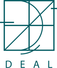DealEstate Агентство элитной недвижимости