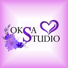 Oksa Studio