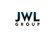 JWL GROUP