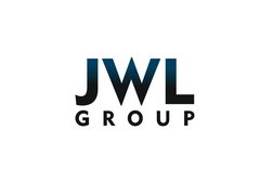 JWL GROUP