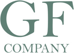 GF company
