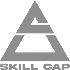 Skill Cap
