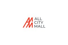 AllCityMall