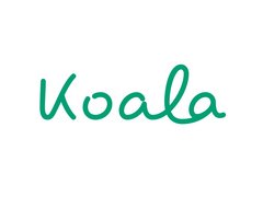 koala.ru