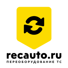 RecAuto