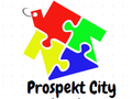 Prospect city