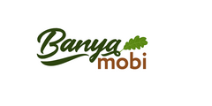 Banya Mobi