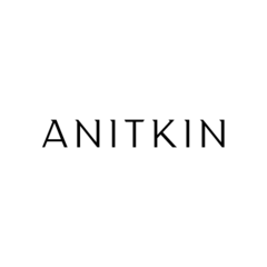 ANITKIN