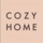 Cozy Home (   )