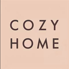 Cozy Home (ИП Тарасов Денис Анатольевич)