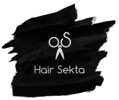 Hair Sekta (ИП Киракосян Спартак Спартакович)