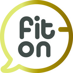 Fit-On