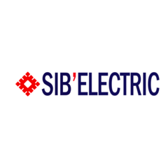 SIB’ELECTRIC
