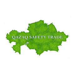 QAZAQ SAFETY TRADE