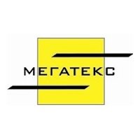 Компания Мегатекс