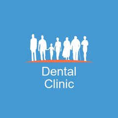 DentalClinic