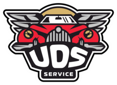 UDS Service
