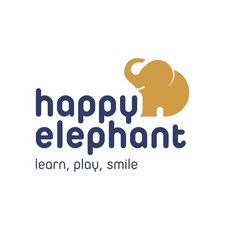 Детский центр развития Happy Elephant