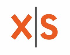 X|Store Тюмень - Официальный партнёр Xiaomi