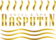 Телепорт