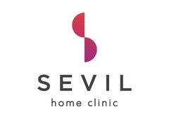 Sevil home clinic