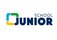 JUNIOR   ( )