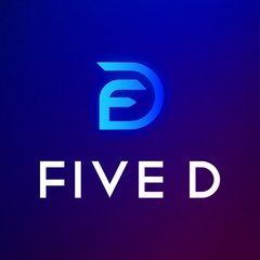 Five D