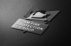 SM FIRE PROTECTION GROUP