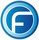 «Ferrocarril Company»