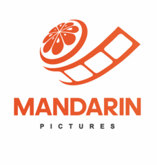 ManDarin Pictures