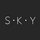 - SKY